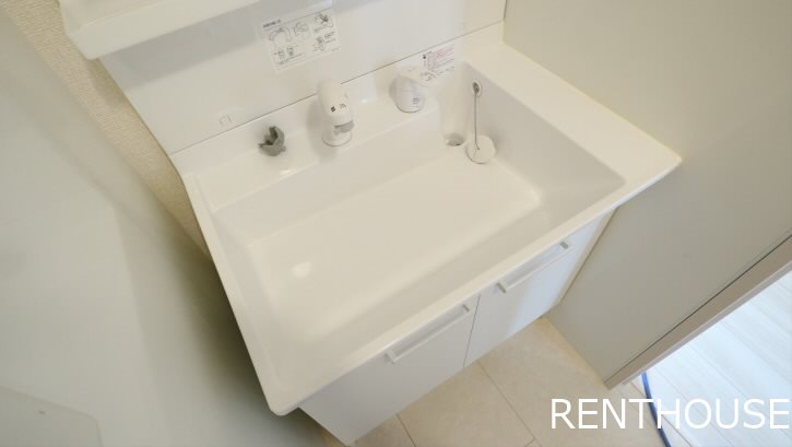 グリシーヌ  その他3