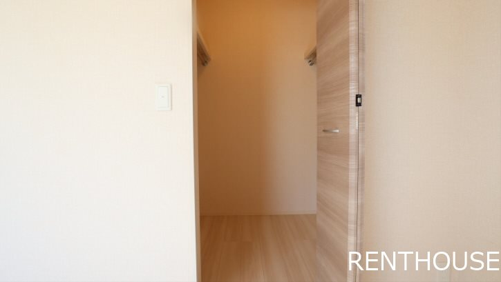 グリシーヌ  その他4