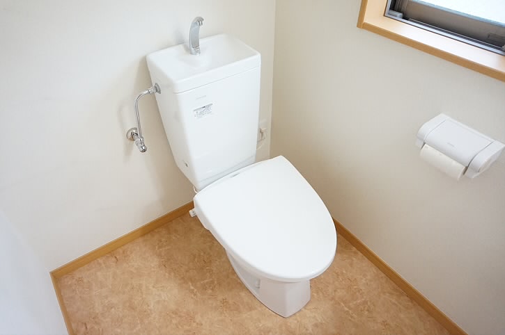 新大成コーポ  その他1