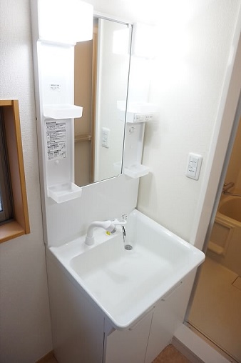 新大成コーポ  その他2