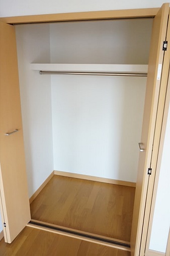 新大成コーポ  その他4