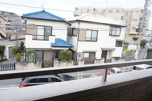 新大成コーポ  その他5