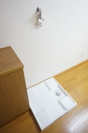 新大成コーポ  その他6