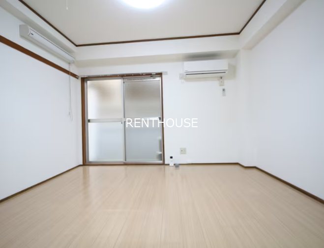 ハイツローズマロー   その他2