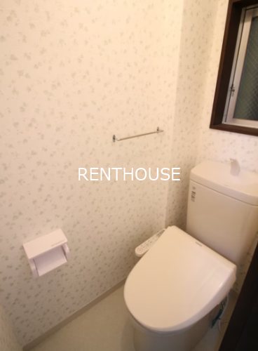 ハイツローズマロー   その他3