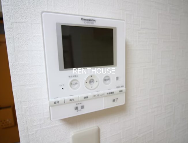 ハイツローズマロー   その他4