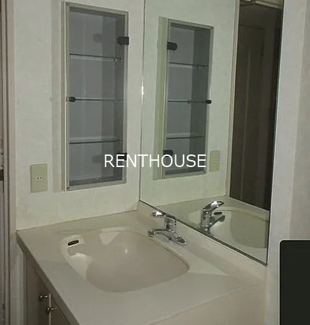 ライオンズマンション府中朝日町 その他2