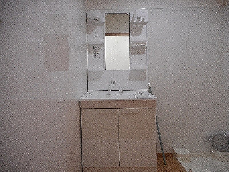 メゾン・ドゥ・シルキー その他2