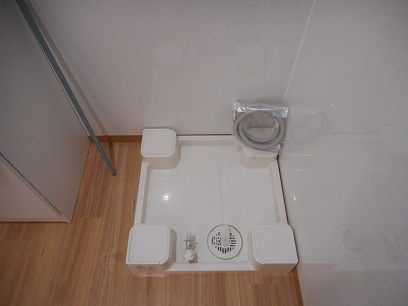 メゾン・ドゥ・シルキー その他3