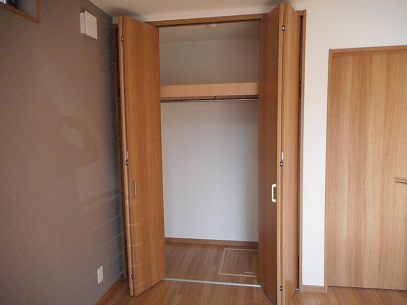 メゾン・ドゥ・シルキー その他4