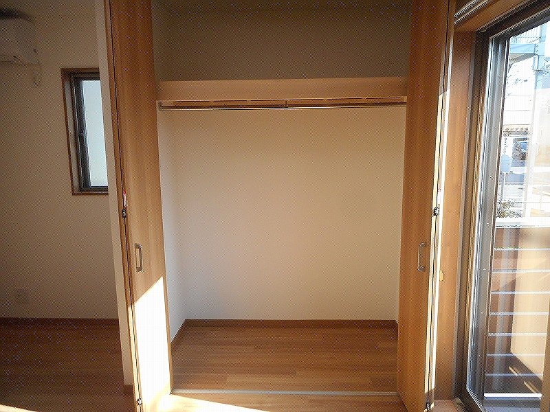 メゾン・ドゥ・シルキー その他5