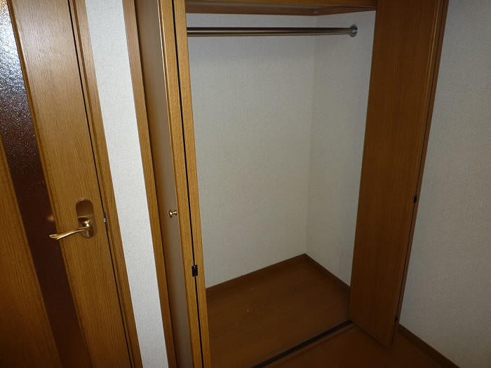 プリエ武蔵野     その他2