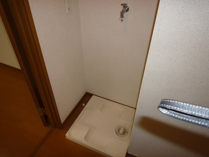 プリエ武蔵野     その他3