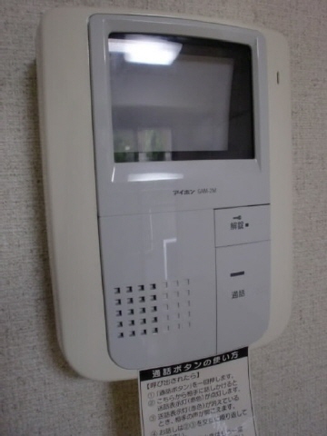 プリエ武蔵野     その他6