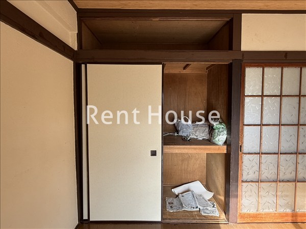 井の頭セブンスターマンション その他1