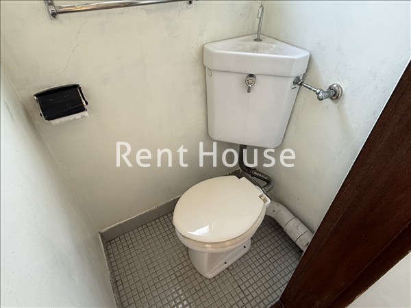 井の頭セブンスターマンション その他2