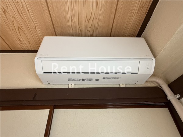 井の頭セブンスターマンション その他3