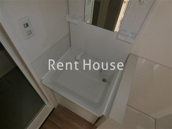 西荻ユニティー その他1