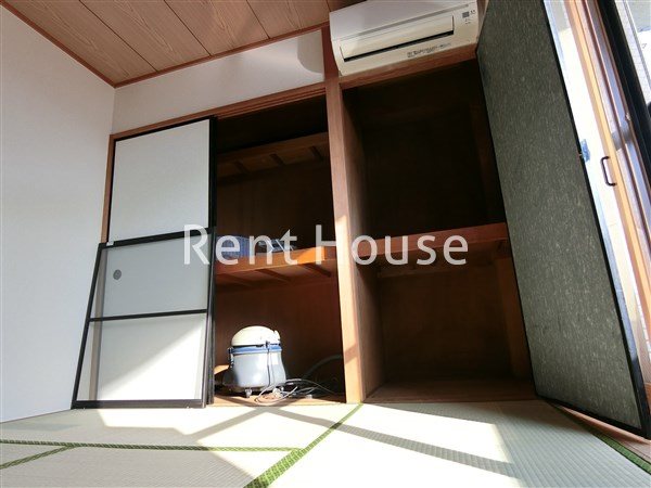 西荻ユニティー その他3