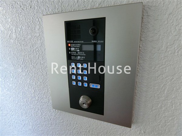 西荻ユニティー その他4