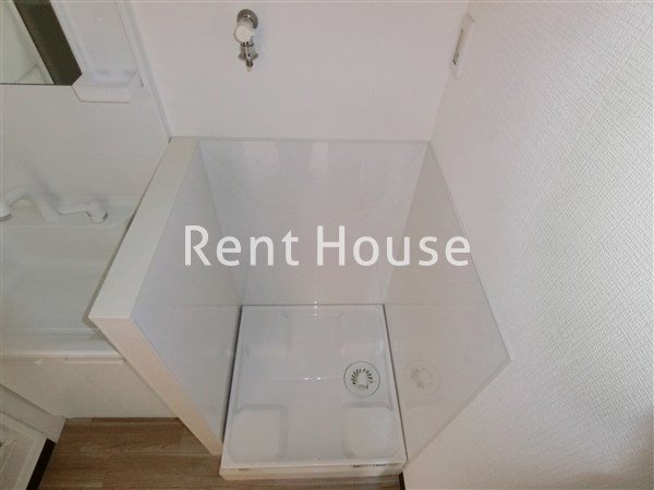 西荻ユニティー その他5