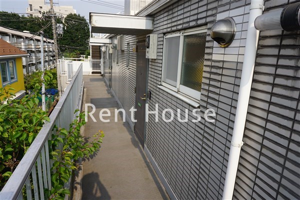 カステーロ・フチ その他7