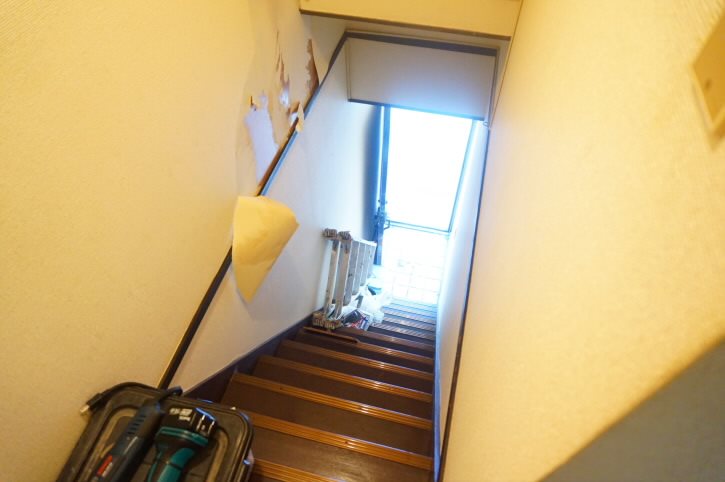 BOQビル  その他1