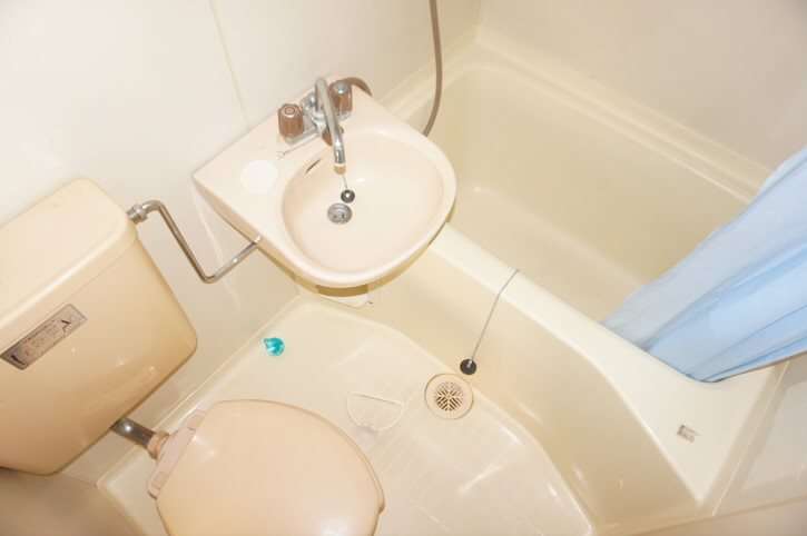 BOQビル  その他2