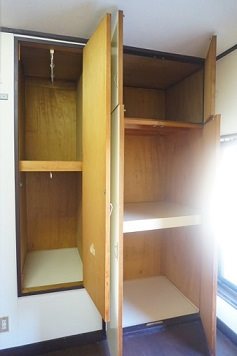 BOQビル  その他3