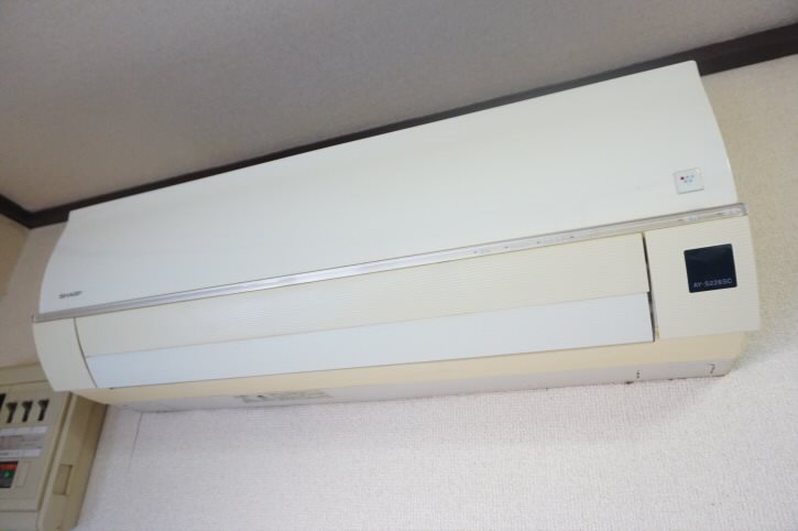 BOQビル  その他6