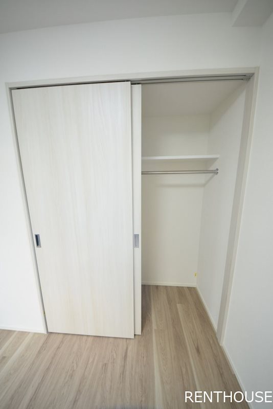 ガーラ・アヴェニュー調布 その他6