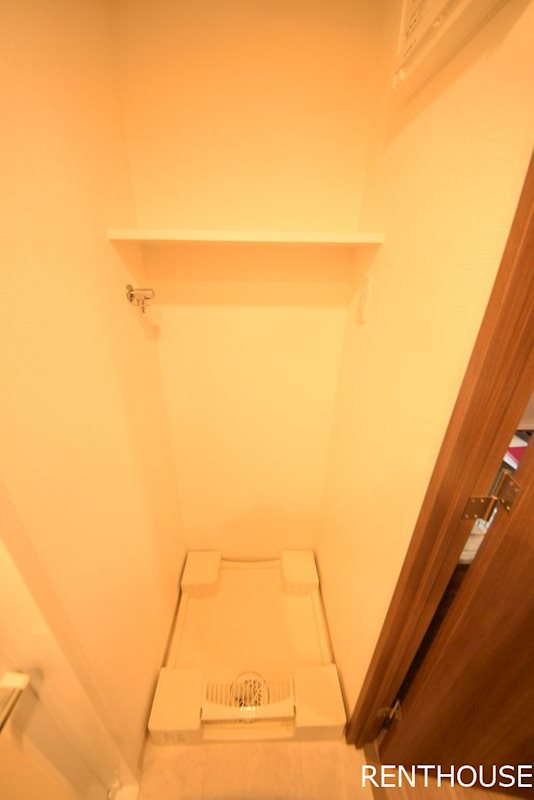 ガーラ・アヴェニュー調布 その他7