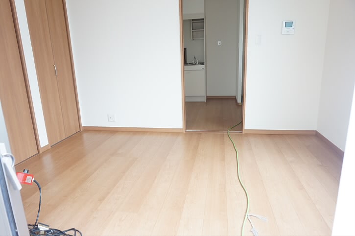 けやきハウス  その他7