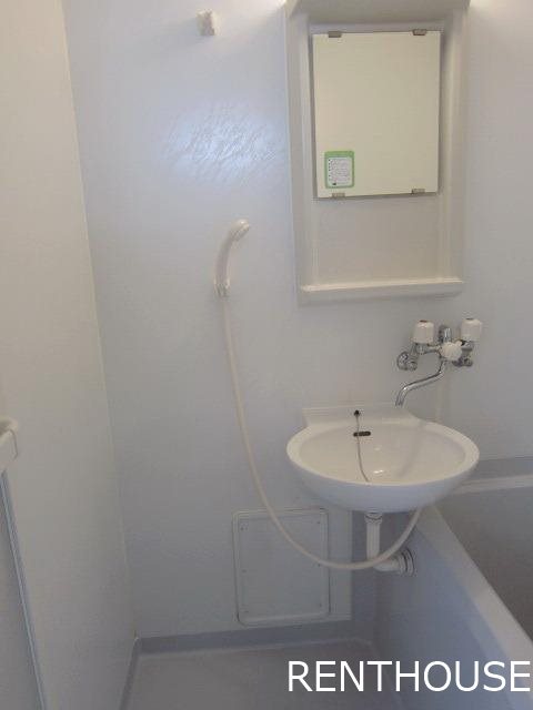 ラルゴ白糸台    その他2