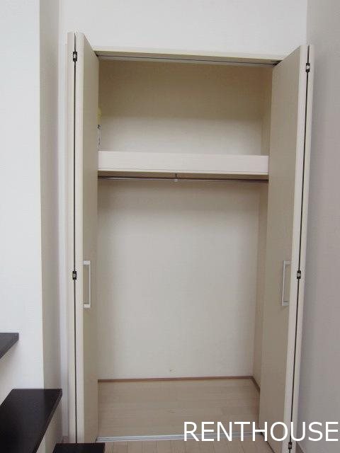 ラルゴ白糸台    その他6