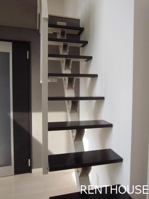 ラルゴ白糸台    その他7