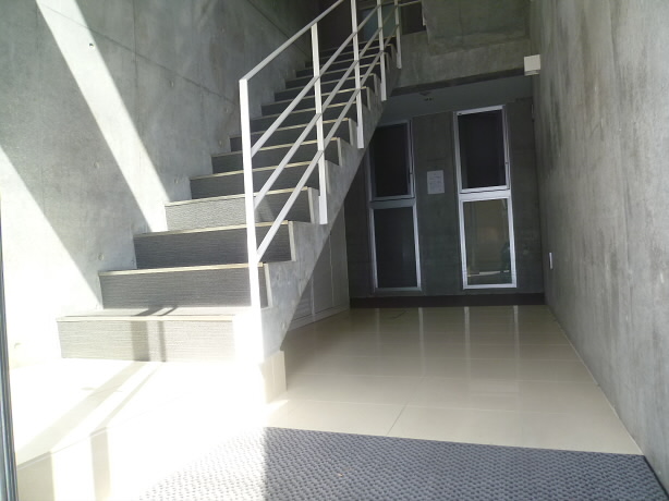 栄和レジデンスⅠ   その他1