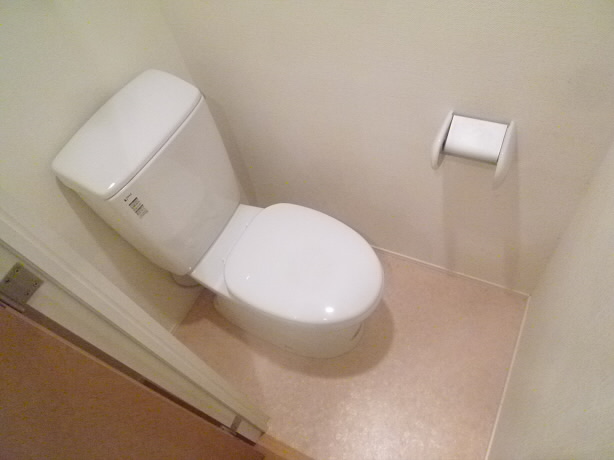 栄和レジデンスⅠ   その他5