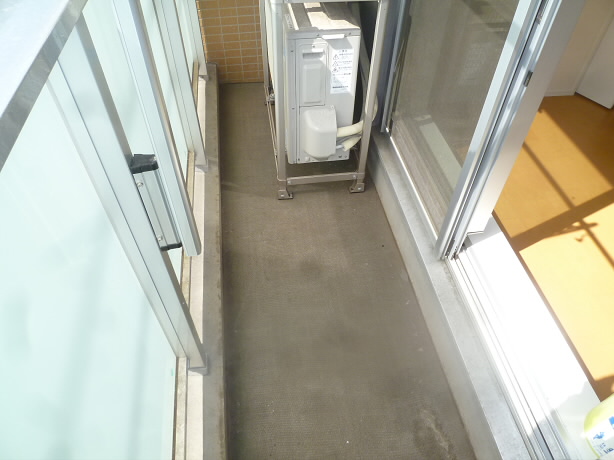 栄和レジデンスⅠ   その他6