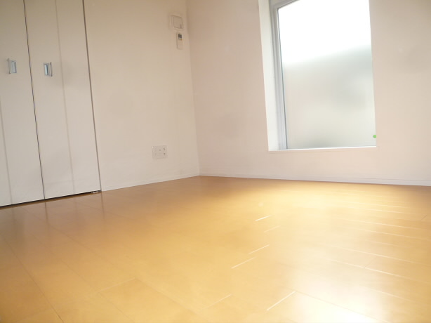 栄和レジデンスⅠ   その他7