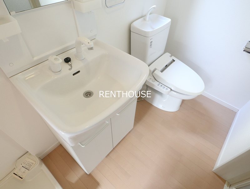 トゥプレ    その他1