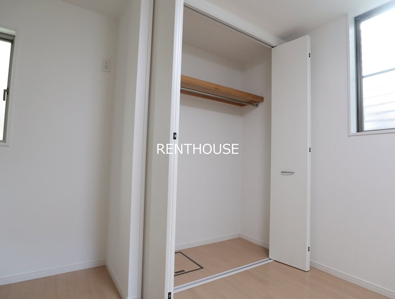 トゥプレ    その他3