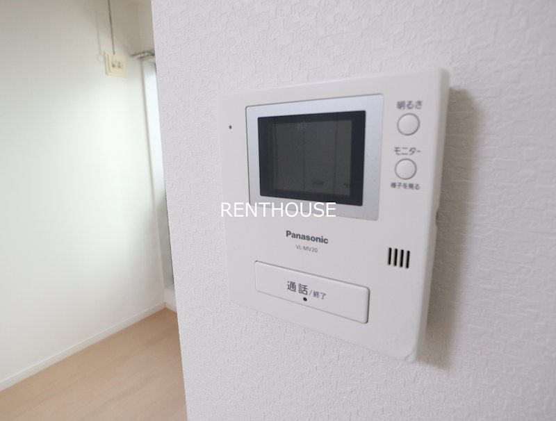 トゥプレ    その他4