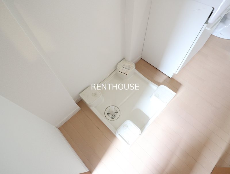 トゥプレ    その他5