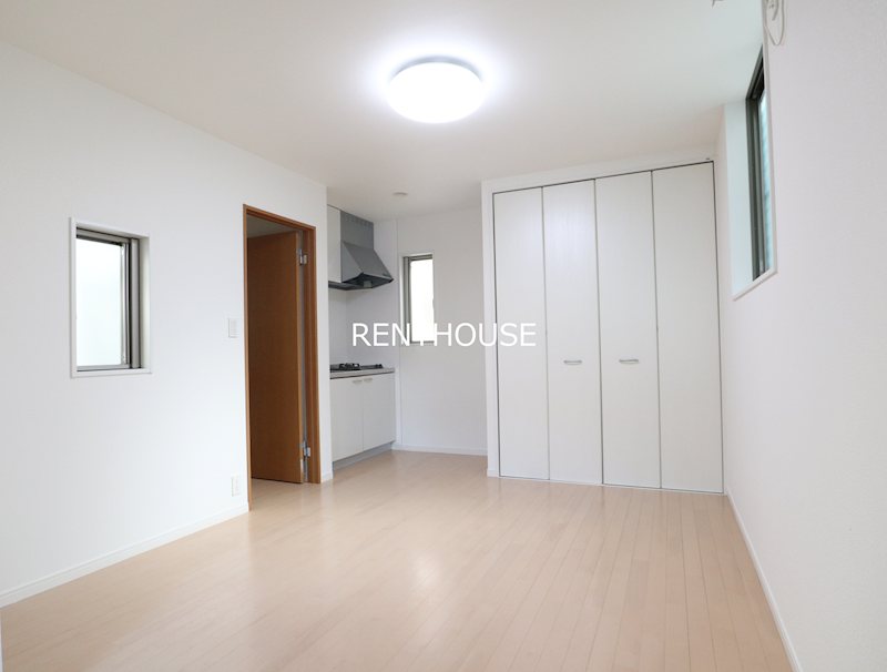 トゥプレ    その他7