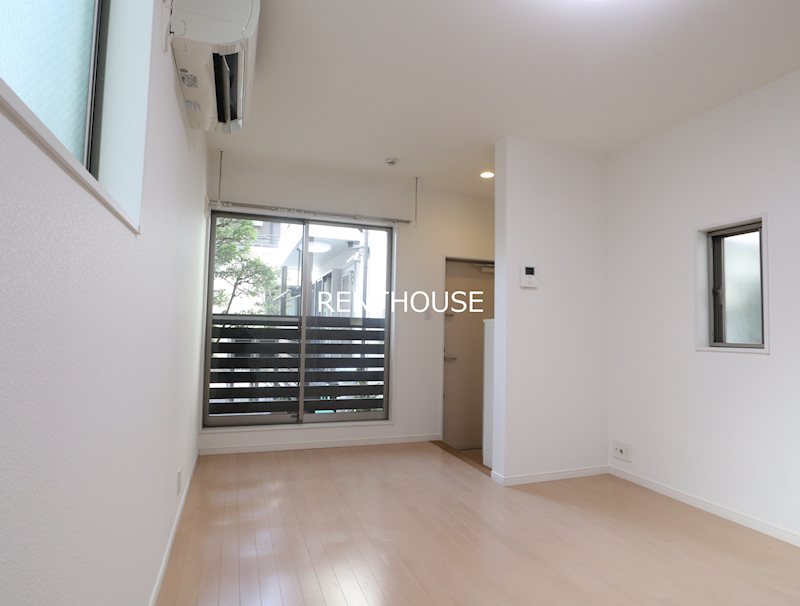 トゥプレ    その他8