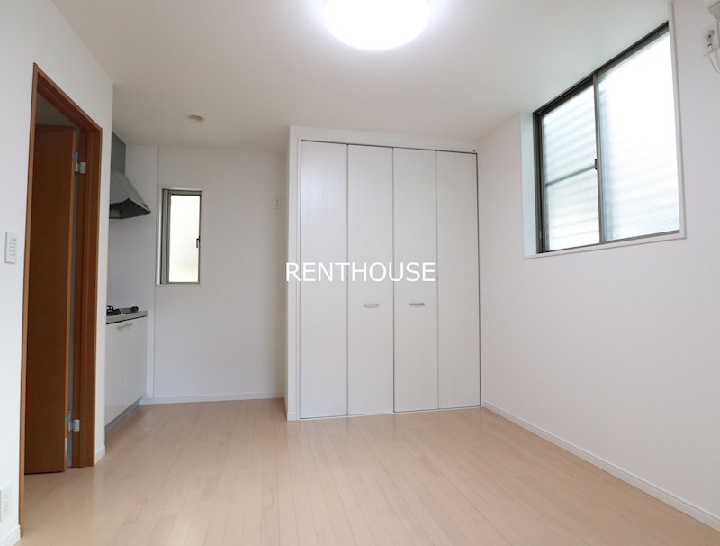 トゥプレ    その他9