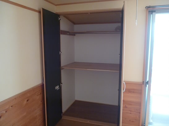 サクラパレス  その他2