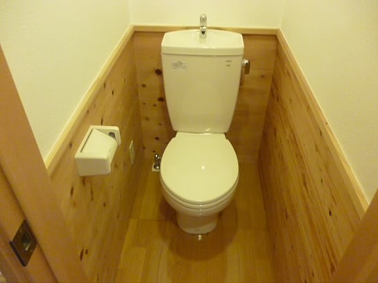 サクラパレス  その他3