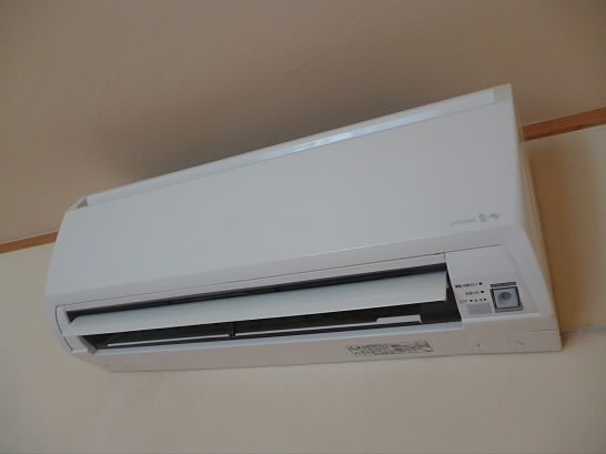 サクラパレス  その他4